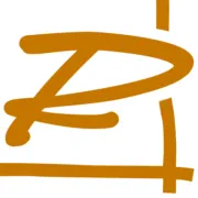 Frau Rose Floristik logo